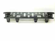 Stoßfängerträger Hinten 850905741R Dacia Logan Express (FS) Van 1.4 (K7J-710)