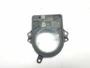 Lenkwinkelsensor 479454BA0A Nissan Qashqai (J11) SUV 1.2 DIG-T 16V (HRA2DDT) 2018