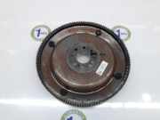 Schwungrad 16510300812 Mercedes-Benz ML III (166) SUV 2.1 ML-250 CDI 16V BlueTEC 4-Matic (OM651.960) 2013