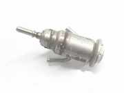 Kraftstoff-Injector A2C95505000 BMW 2 serie Gran Coupe (F44) Limousine 218d 2.0 16V (B47-C20B)