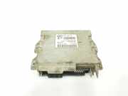 Motorsteuergerät 7700856784 Renault Twingo (C/S06) Schrägheck 1.2 SPi Phase I (C3G-702) 1993