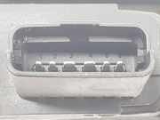 Fensterheber Links Vorne 9829889780 Peugeot Expert (V1/VA/VB/VE/VF/VT/VY) Van 1.5 BlueHDi 100 (DV5RUCd(YHR))