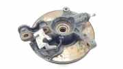 Achsschenkel Rechts Vorne 1617969380 Peugeot Expert (V1/VA/VB/VE/VF/VT/VY) Van 1.5 BlueHDi 100 (DV5RUCd(YHR))