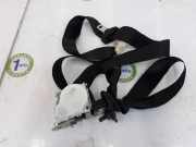 Sicherheitsgurt Links Vorne 72117265809 BMW M4 (F82) Coup? M4 3.0 24V TwinPower Turbo (S55-B30A) 2014