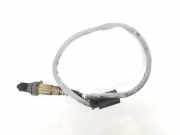 Lambdasonde A0075421618 Mercedes-Benz B (W246) Schrägheck 1.8 B-180 CDI BlueEFFICIENCY 16V (OM651.901(Euro 5)) 2013