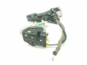 Türschloss Links Vorne 8J1837015F Audi Q3 (8UB/8UG) SUV 2.0 TDI 16V 120 (DFTC) 2018