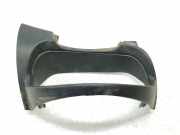 Zierleiste Interieur MN123723XA Mitsubishi L-200 (KA/KB) Pick-up 2.5 DI-D 4x4 (4D56(16V)) 2006