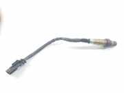Lambdasonde 9810666880 Citroën C4 Berline (BA/BB/BC) Schrägheck 5-drs 1.2 PureTech 130 12V (EB2ADTS(HNS))