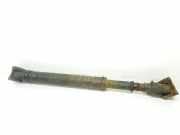 Kardan Vorne 3714060530 Toyota Land Cruiser (J12) Hardtop Geländewagen 3.0 D-4D 16V (1KDFTV) 2006