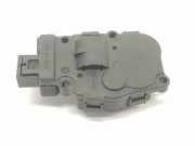 Luftklappe Stellmotor 64119321034 BMW 4 serie Gran Coupe (F36) Liftback 418d 2.0 16V (B47-D20A) 2016