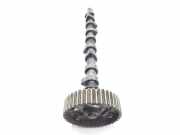 Nockenwelle 8200978873 Dacia EXPRESS Ambiance