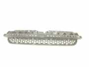 Grill BUMPER 5311152510 Toyota Urban Cruiser SUV 1.33 Dual VVT-I 16V 2WD (1NRFE) 2009