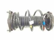 Stoßdämpfer Rechts Vorne 54651N7000 Hyundai Tucson (NX) SUV 1.6 T-GDI (G4FP) 2022