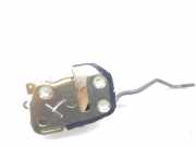 Motorhaubenschloss 74120S10A02 Honda CR-V (RD1/3) SUV 2.0i 16V VTEC (B20Z1) 1999