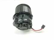 Heizlüfter T75061C Opel Astra L (F3/FB/FM/FP) Schrägheck 5-drs 1.2 Turbo 130 12V (EB2ADTS(HNS))