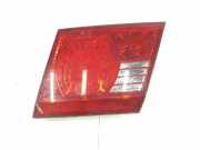 Rücklicht Links In Der Heckklappe 924203C110 Kia Magentis (GD) Limousine 2.0 16V (G4JP) 2003