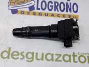 Blinkerschalter 8614A061 Mitsubishi L-200 Pick-up 2.5 DI-D 4x4 (4D56HP(Euro 5)) 2010