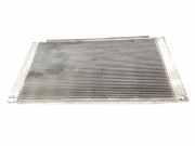 Radiator 2751275 Mini Paceman (R61) SUV 2.0 Cooper D 16V (N47-C20A)