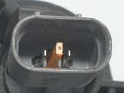 Nebelscheinwerfer Rechts 92202D4101 Kia Clarus Limousine 2.0i SLX,GLX 16V (FE-16V)