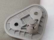 Sonnenblende Links 51168267901 BMW SERIE 3 COMPACT 2.0 16V D (150 CV) 2002