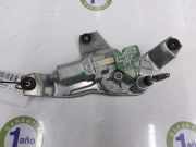 Scheibenwischermotor Hinten 8253A011 Mitsubishi ASX 1.8 DI-D MIVEC 16V (4N13) 2010