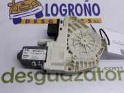 Fensterhebermotor Rechts Hinten 8K0959812 Audi A4 (B8) Limousine 2.0 TDI 16V (CAGA) 2008