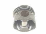 Kolben 68147230AA Jeep Grand Cherokee (WK/WK2) SUV 3.0 CRD V6 24V (EXF) 2012