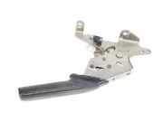 Handbremshebel 462010K280C0 Toyota Hilux V/VI Pick-up 2.4 D4D-F 16V 4x4 (2GD-FTV)