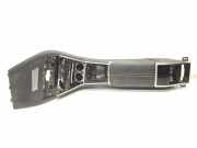 Armlehne MIDDEN 9865192 BMW 8 serie Gran Coupe (G16) Limousine 840i xDrive TwinPower Turbo 24V (B58-B30C)