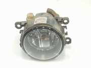 Nebelscheinwerfer Links 6206E1 Citroën C4 Berline (LC) Schrägheck 5-drs 1.6 HDi 16V 110 (DV6TED4(9HZ)) 2009