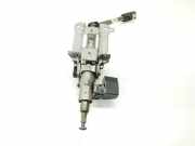 Lenks?ule 9820460277 Opel X Design Line