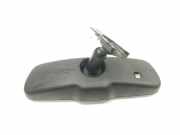 Innenspiegel 878100D080 Toyota Yaris III (P13) Schrägheck 1.4 D-4D-F (1NDTV) 2012