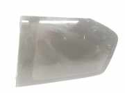 Seitenfenster Rechts Hinten 6271060761 Toyota Land Cruiser (J12) Hardtop Geländewagen 3.0 D-4D 16V (1KDFTV) 2004