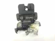Heckschloss 8U0827520 Audi Q3 (8UB/8UG) SUV 2.0 TDI 16V 140 (CFFB(Euro 5)) 2012