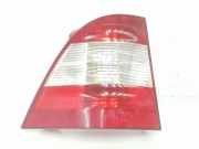 Rücklicht Links A1638201964 Mercedes-Benz ML I (163) SUV 270 2.7 CDI 20V (OM612.963) 2002