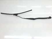 Scheibenwischer Links Vorne 28886BA61A Nissan Juke (F15) SUV 1.6 16V (HR16DE) 2011