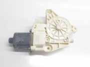 Fensterhebermotor Links Vorne A2469065100 Mercedes-Benz GLA (156.9) SUV 1.6 180 16V (M270.910)