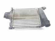 Ladeluftkühler 144963014R Renault Clio IV (5R) Schrägheck 5-drs 0.9 Energy TCE 12V (H4B-A4)