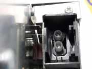 Radio CD 65126986081 BMW SERIE 5 BERLINA E60 525i 2005