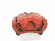 Bremssattel Rechts Vorne F1Z73398Z Mazda RX-8 (SE17) Coupé 1.3 Renesis HP (13B-MSP) 2003