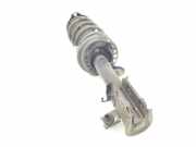 Sto?d?mpfer Links Vorne 521642450 Jeep Compass II (MP) SUV 1.3 T4 150 16V (55282328) 2022