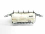 Airbag Beifahrer 985154KJ0A Nissan NP 300 Navara (D23) Pick-up 2.3 dCi 16V 4x4 (YS23DDT)