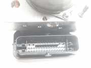 Abs Pumpe 9859944680 Opel Astra L Sports Tourer (F4/FC/FN/FR) Kombi 1.2 Turbo 110 12V (EB2ADT(HNP))