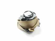 Gurtstraffer Links Hinten A2078602185 Mercedes-Benz E (C207) Coupé E-250 CDI,BlueTEC,d 16V (OM651.911) 2009