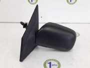 Außenspiegel Links 8794052131 Toyota Yaris (P1) Schrägheck 1.3 16V VVT-i (2NZFE) 2001