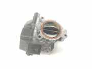 Drosselklappe 057128063D Audi Q7 (4LB) SUV 4.2 FSI V8 32V (BAR) 2008