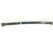 Blattfeder Hinten 1365407080 Peugeot Boxer (U9) Van 2.2 Blue HDi 140 (DW12RUD(4HJ))
