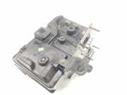 Batteriehalterung 1714442 Ford Transit Courier Van 1.5 TDCi 95 (XVCC) 2017