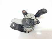 Scheibenwischermotor Hinten 13256917 Opel Astra J (PC6/PD6/PE6/PF6) Schrägheck 5-drs 2.0 CDTI 16V 165 Ecotec (A20DTH) 2012