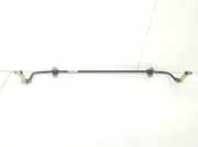 Stabilisatorstange Hinten A2463203411 Mercedes-Benz A (W176) Schrägheck 2.2 A-200 CDI, A-200d 16V (OM651.930(Euro 6)) 2017